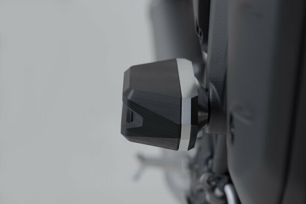 Valblokken Yamaha MT-10 '22+