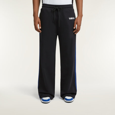 Paddock Blue Urban Joggingbroek voor heren Milton