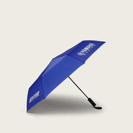 Yamaha Paddock Blue paraplu