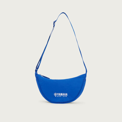 Yamaha Paddock Blue heuptasje