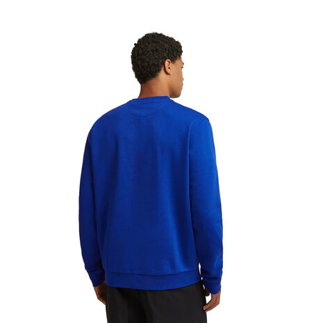 Yamaha Kersttrui, unisex EST