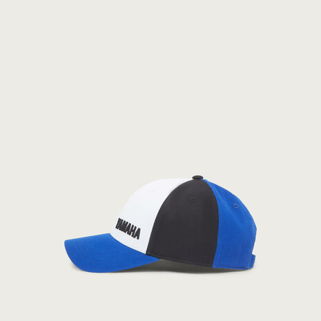 Paddock Blue Urban pet voor volwassenen Kansas