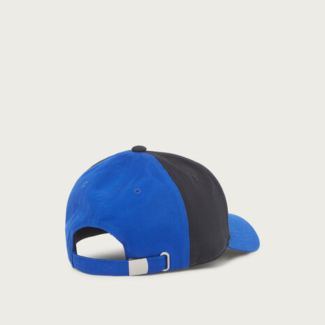 Paddock Blue Urban pet voor volwassenen Kansas