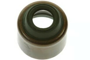 Yamaha Klepseal 4TE-12119-00