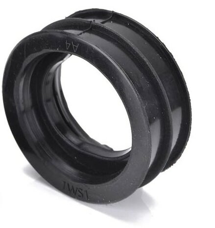 Yamaha CP2 Inlaatrubber 1WS-13635-00