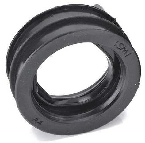 Yamaha CP2 Inlaatrubber 1WS-13635-00