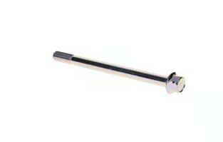 Yamaha Blokbout 90105-10219