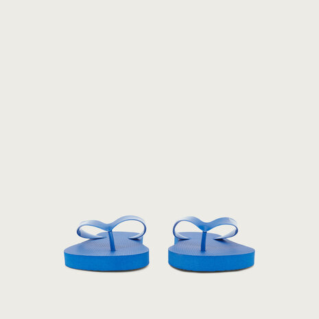 Yamaha Racing Flip Flop Teenslippers