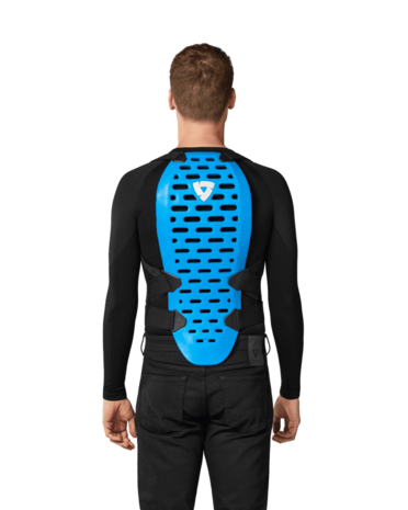 REV'IT Rugprotector Spina FPG065