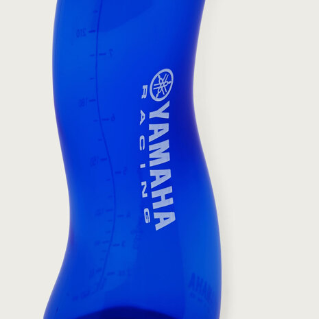 Yamaha Paddock Blue Baby-cadeaupakket