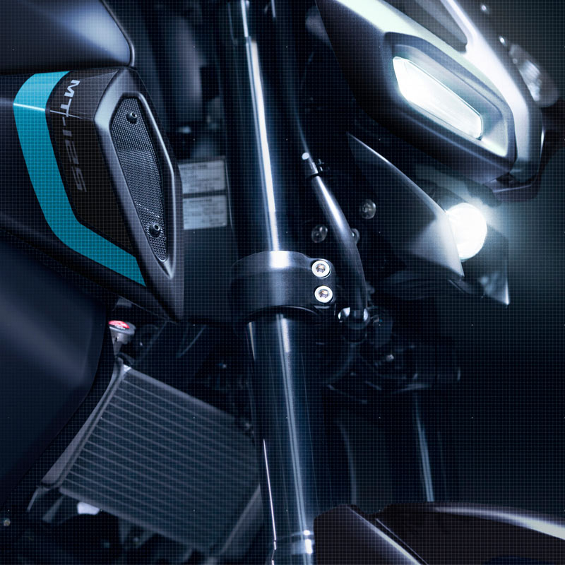 MT-125