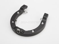 Adapterkit SW-Motech Quick-Lock Tankring Yamaha MT-03 '16-