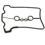 Kleppendeksel pakking 1WDE11930000