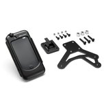Yamaha MT-07 MT-09 Iphone holder SMALL