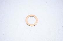 Yamaha GASKET (5R6)