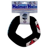 OXFORD Helm service pad