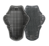 Spidi backprotector Warrior Compact Ladies