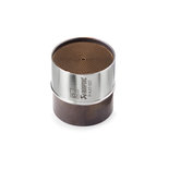 Yamaha Katalysator 90798-32404-01
