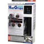 Oxford hotgrips 22 mm Touring