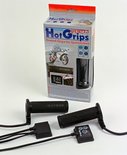 Oxford hotgrips 22 mm Touring