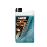 Yamalube® koelvloeistof