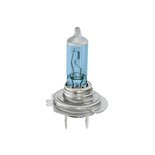 OSRAM LAMP 12V 55W H7 COOL BLUE INTENSE