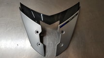 Windscherm Topkuip Origineel Yamaha MT 10