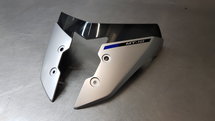 Windscherm Topkuip Origineel Yamaha MT 10