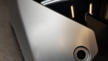 Windscherm Topkuip Origineel Yamaha MT 10
