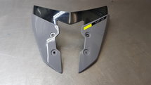 Windscherm Topkuip Origineel Yamaha MT 10