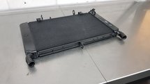 Radiateur Yamaha MT 09 2014 2016
