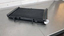 Radiateur Yamaha MT 09 2014 2016