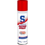 S100 WITTE KETTINGSPRAY