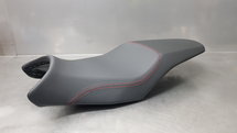 Yamaha Tracer 700 zadel (showroommodel)
