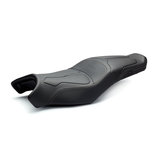 Yamaha Tracer 700 comfort design zadel (showroommodel)