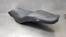 Yamaha Tracer 700 comfort design zadel (showroommodel)