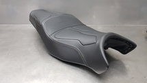 Yamaha Tracer 700 comfort design zadel (showroommodel)