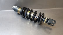 HYPERPRO schokbreker schokdemper Yamaha MT 09