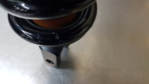 HYPERPRO schokbreker schokdemper Yamaha MT 09