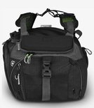 Ogio Weekendtas 'Endurance 7.0'