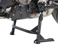 Hepco&Becker middenbok voor Tracer 700