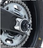 R&G SPINDLE SLIDERS