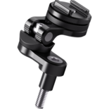 SP Connect CLUTCH MOUNT PRO