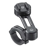 SP Connect MOTO MOUNT Pro