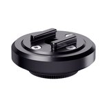 SP Connect anti vibratie module