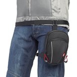 GIVI beentas