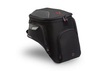 Tanktas SW-Motech EVO GS tank bag