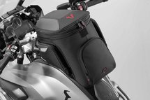 Tanktas SW-Motech EVO GS tank bag