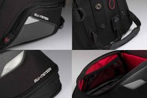 Tanktas SW-Motech EVO GS tank bag