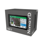 Garmin Zumo XT Motornavigatie